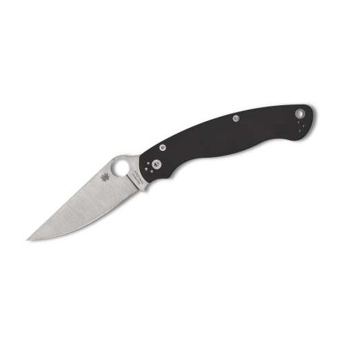 01sp1226