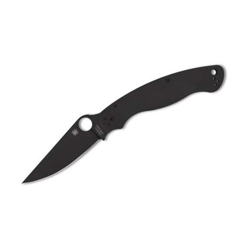 01sp1235