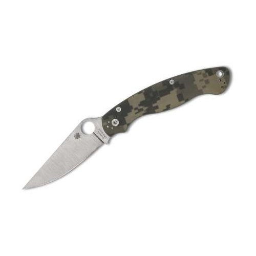 01sp1236