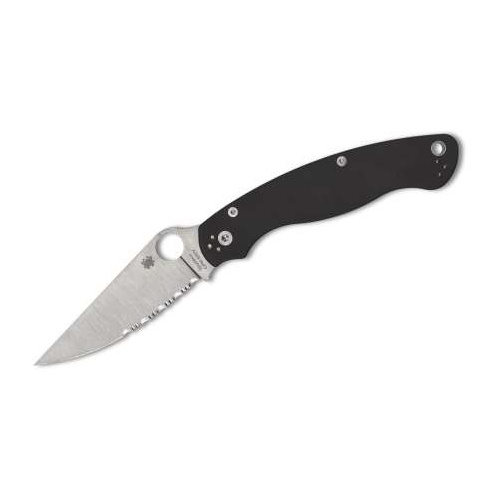 01sp1238