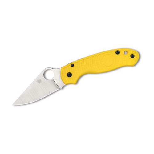 01sp1266