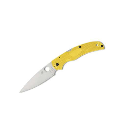 01sp1272