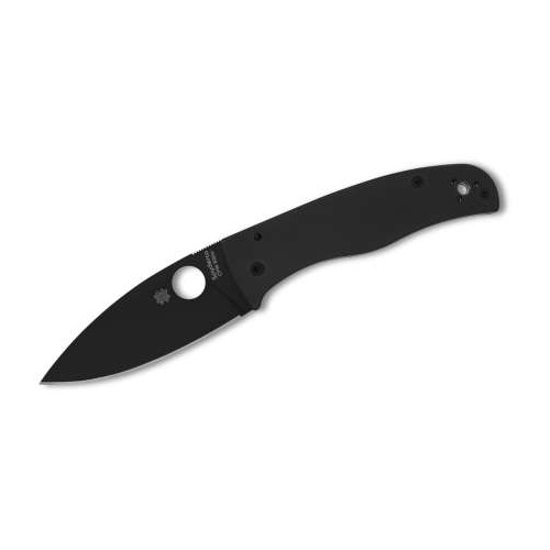 01sp1277