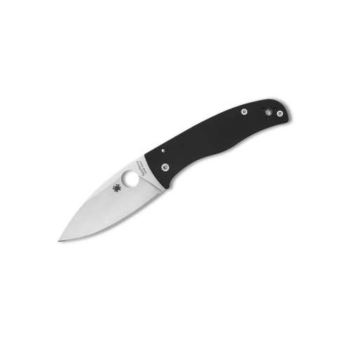 01sp1278