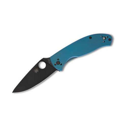 01sp1291