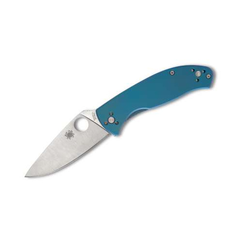 01sp1292