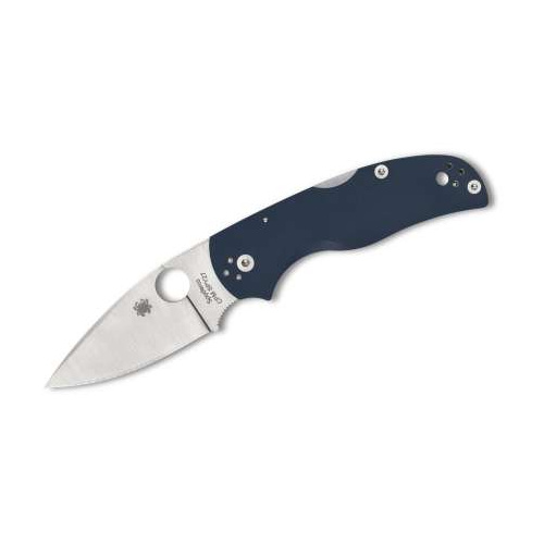 01sp1306