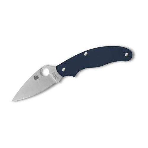 01sp1310