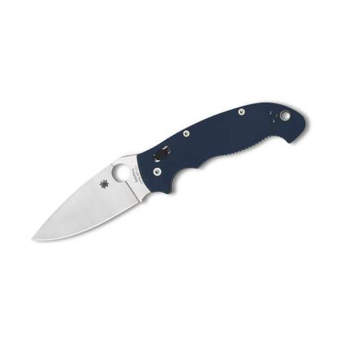 01sp1311