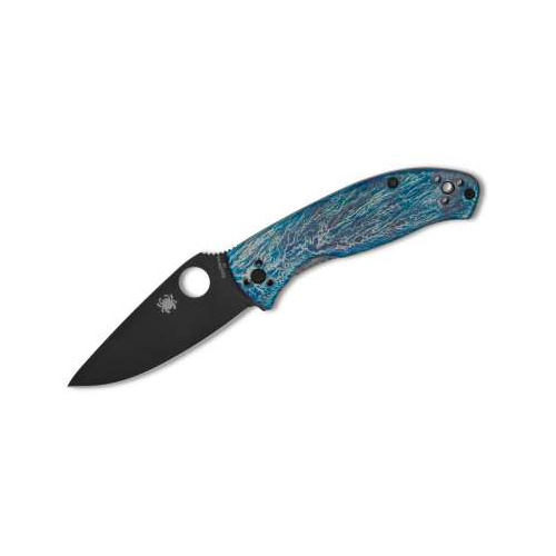 01sp1312