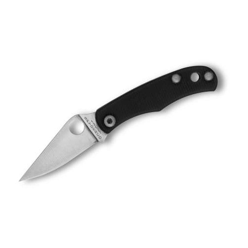 01sp1315