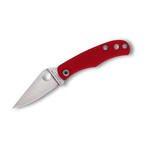 01sp1317