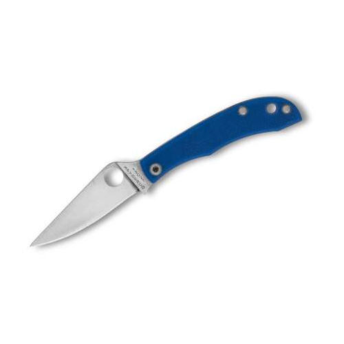 01sp1319