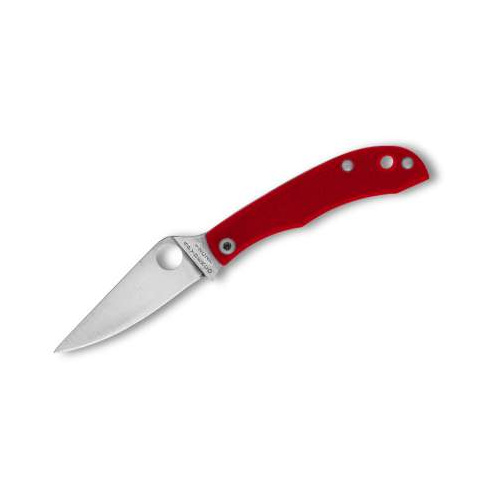 01sp1320