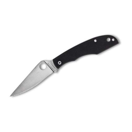 01sp1321