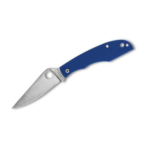 01sp1322