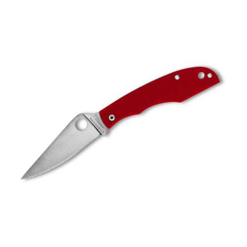 01sp1323