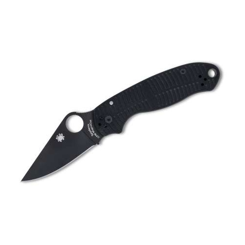 01sp1324