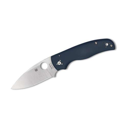 01sp1327