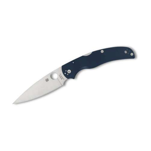 01sp1328