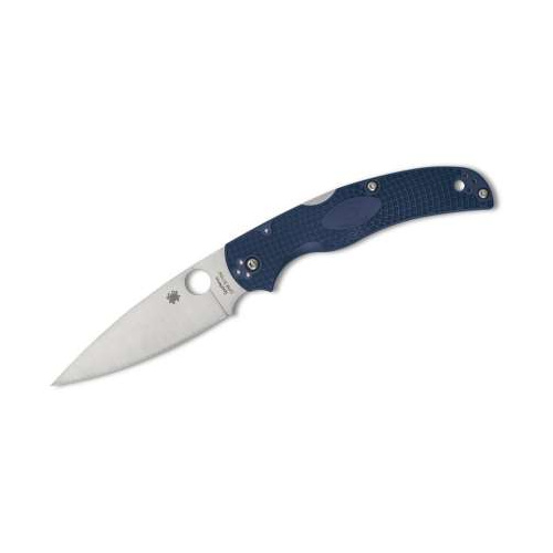 01sp1330