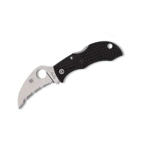 01sp1334