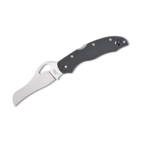 01sp1335