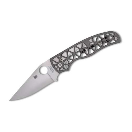 01sp1336