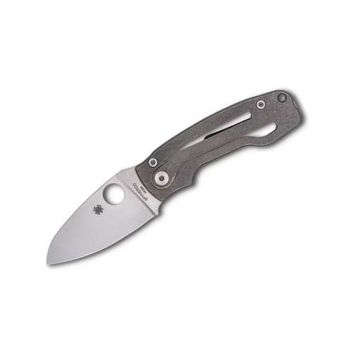 01sp1347