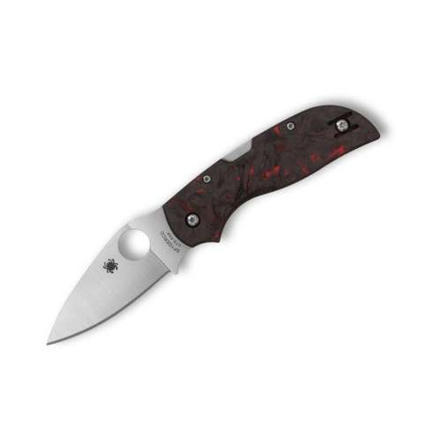 01sp1370