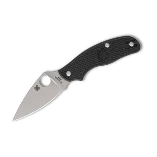 01sp1371