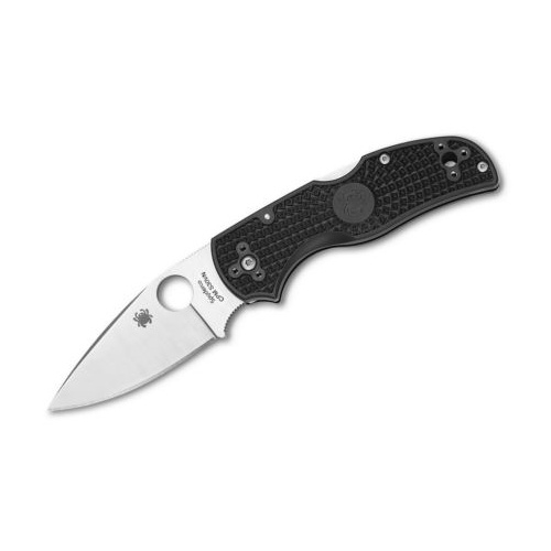 01sp206