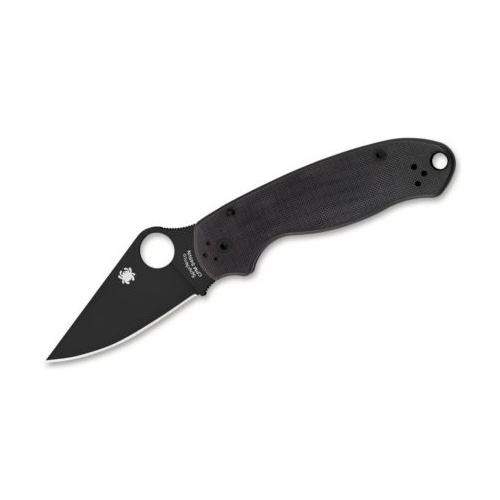01sp232