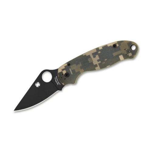 01sp241