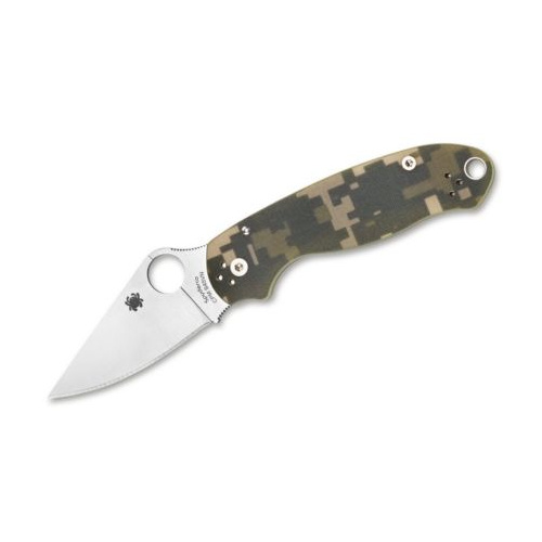 01sp242
