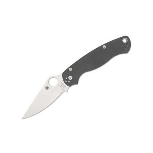 01sp244