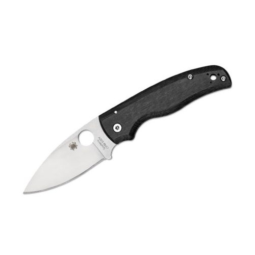 01sp249