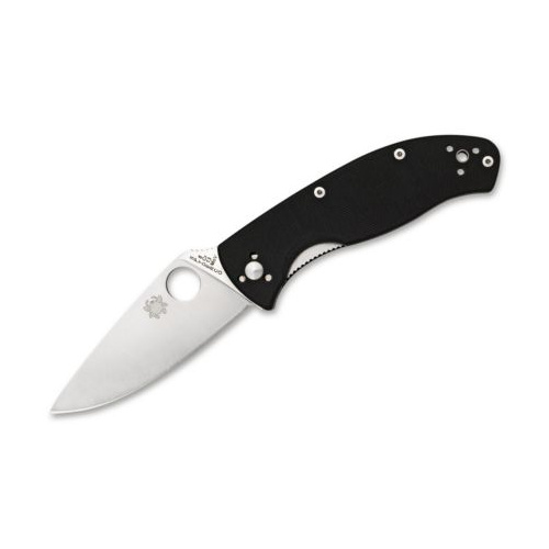 01sp590