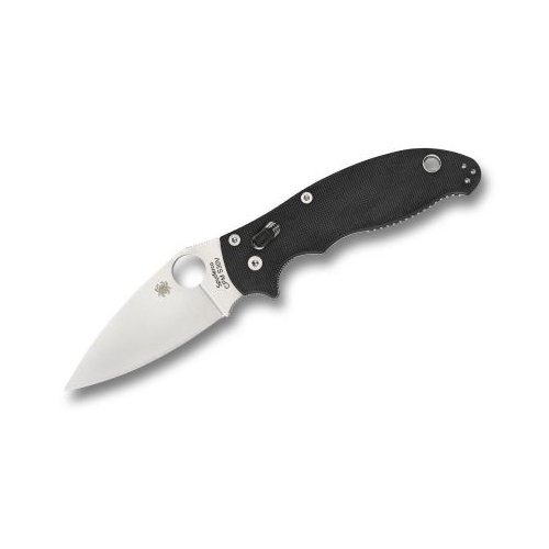 01sp618