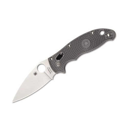 01sp623