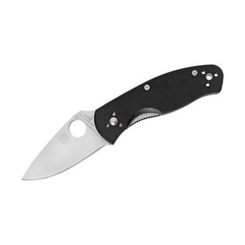 01sp627