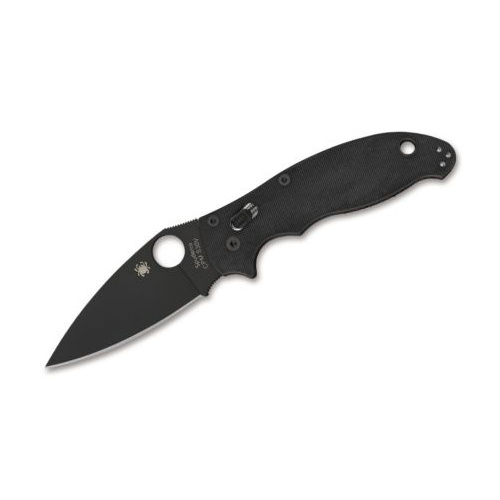 01sp685
