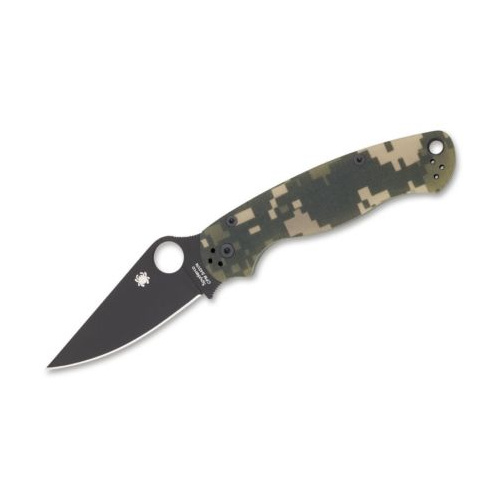 01sp698