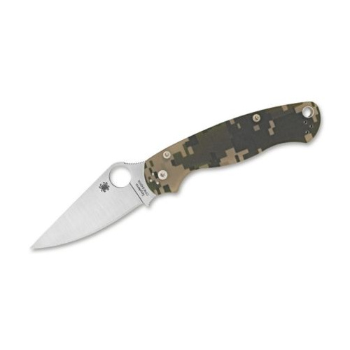 01sp711