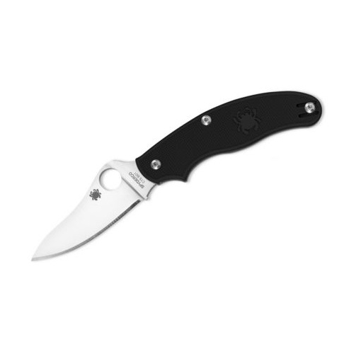 01sp716