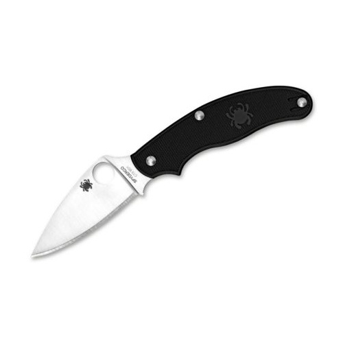 01sp719