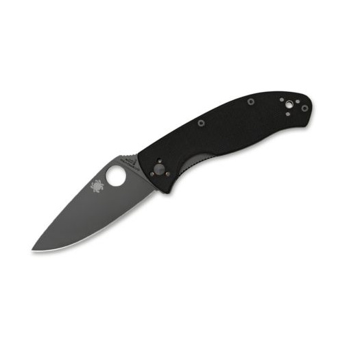 01sp745