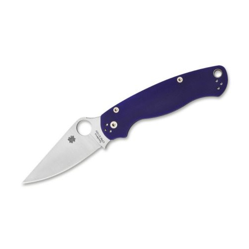 01sp882