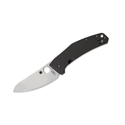 01sp914