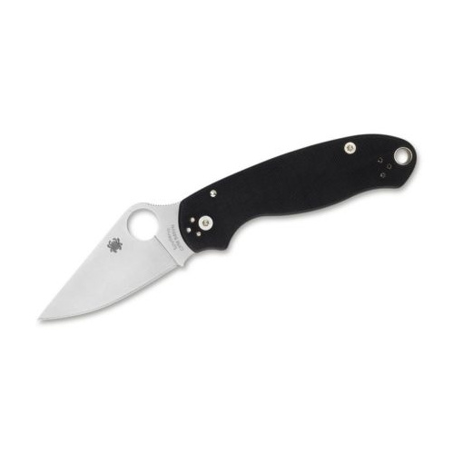 01sp927